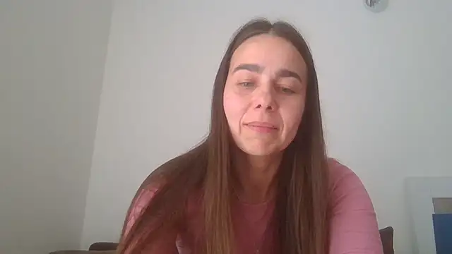 Snapshot of Vanelleda chatting on July 5, 12:01 pm Vanelleda online show from July 5, 12:01 pm