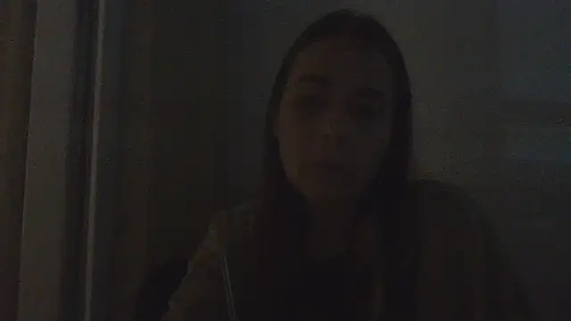 Snapshot of Vanelleda chatting on July 6, 10:01 pm Vanelleda online show from July 6, 10:01 pm