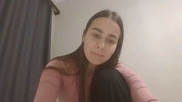 Snapshot of Vanelleda chatting on July 11, 6:32 pm Vanelleda online show from July 11, 6:32 pm
