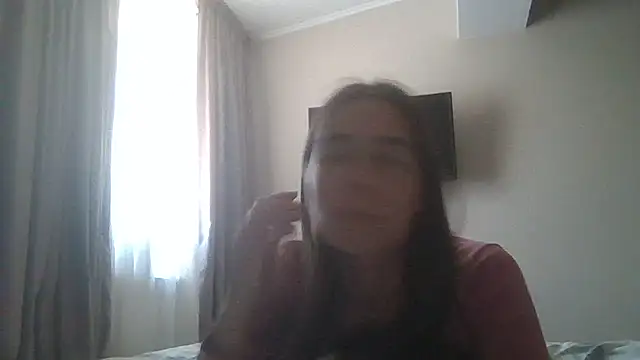 Snapshot of Vanelleda chatting on July 21, 1:13 pm Vanelleda online show from July 21, 1:13 pm