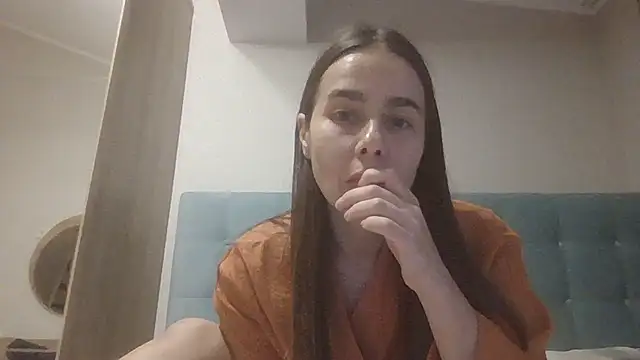Snapshot of Vanelleda chatting on July 22, 4:32 pm Vanelleda online show from July 22, 4:32 pm