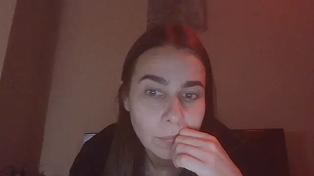Snapshot of Vanelleda chatting on August 1, 9:14 pm Vanelleda online show from August 1, 9:14 pm