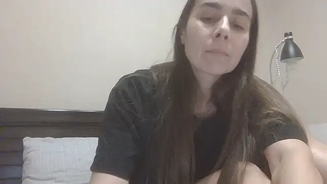 Snapshot of Vanelleda chatting on August 8, 6:10 pm Vanelleda online show from August 8, 6:10 pm