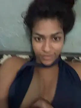Snapshot of Jessszoa chatting on June 27, 9:31 pm Jessszoa online show from June 27, 9:31 pm