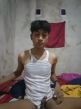 Snapshot of natawin chatting on June 22, 2:14 pm natawin online show from June 22, 2:14 pm