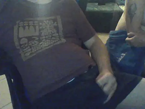 Snapshot of ILickYourAssmyqueen chatting on July 2, 9:54 pm ILickYourAssmyqueen online show from July 2, 9:54 pm