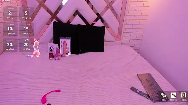 Snapshot of Brunette_Skinny5 chatting on July 16, 1:22 am Brunette Skinny5 online show from July 16, 1:22 am