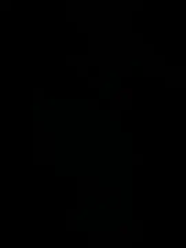 Snapshot of mauriciooooooll chatting on June 20, 3:53 am mauriciooooooll online show from June 20, 3:53 am