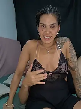 Snapshot of casalfogoegasolina chatting on July 3, 4:41 am casalfogoegasolina online show from July 3, 4:41 am