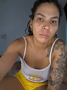 Snapshot of casalfogoegasolina chatting on July 13, 7:05 pm casalfogoegasolina online show from July 13, 7:05 pm