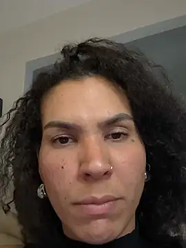 Snapshot of casalfogoegasolina chatting on July 27, 4:08 am casalfogoegasolina online show from July 27, 4:08 am