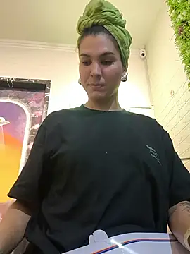 Snapshot of casalfogoegasolina chatting on July 28, 7:39 pm casalfogoegasolina online show from July 28, 7:39 pm