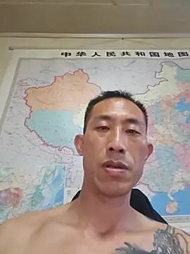 Snapshot of wx369369 chatting on July 15, 11:04 am wx369369 online show from July 15, 11:04 am