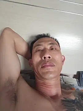 Snapshot of wx369369 chatting on July 24, 9:24 pm wx369369 online show from July 24, 9:24 pm