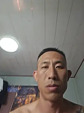Snapshot of wx369369 chatting on August 6, 1:18 am wx369369 online show from August 6, 1:18 am