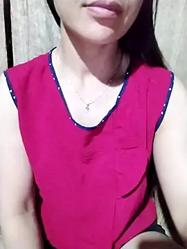 Snapshot of Myy_sexy chatting on July 7, 9:41 pm Myy sexy online show from July 7, 9:41 pm