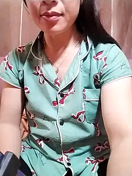 Snapshot of Myy_sexy chatting on July 26, 3:58 am Myy sexy online show from July 26, 3:58 am