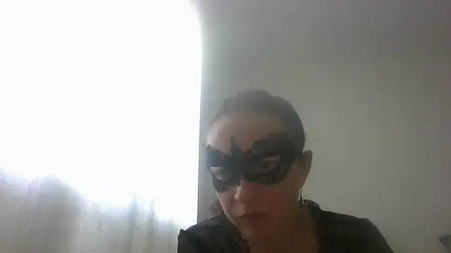 Snapshot of Velissedy chatting on July 3, 6:14 pm Velissedy online show from July 3, 6:14 pm