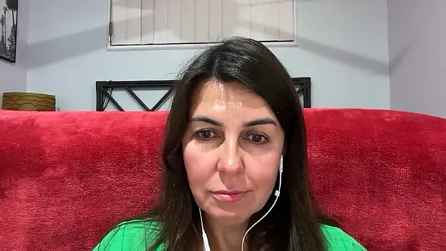 Snapshot of Jonellasa chatting on July 1, 1:56 pm Jonellasa online show from July 1, 1:56 pm