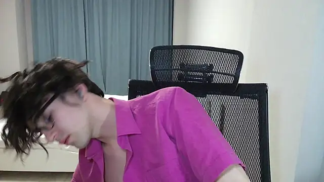 AlexSunx online show from June 29, 4:51 pm