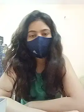 Snapshot of Moody_1999 chatting on July 13, 4:43 pm Moody 1999 online show from July 13, 4:43 pm
