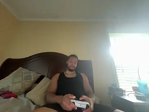 Snapshot of Charmingswoleking chatting on July 15, 10:59 pm Charmingswoleking online show from July 15, 10:59 pm