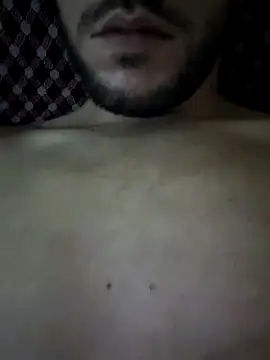 Snapshot of orgazm11 chatting on June 20, 9:06 pm orgazm11 online show from June 20, 9:06 pm