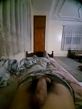 Snapshot of orgazm11 chatting on July 13, 10:12 pm orgazm11 online show from July 13, 10:12 pm