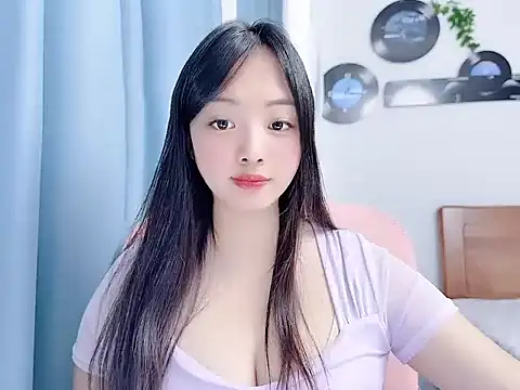 Winnie666999 online show from June 25, 5:12 am