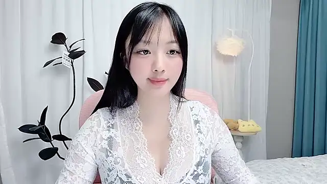 Winnie666999 online show from July 14, 11:16 am