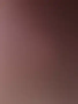 Snapshot of Miss_Tamanna chatting on June 26, 5:34 am Miss Tamanna online show from June 26, 5:34 am