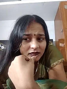 Mummy jii1 online show from July 29, 9:02 pm