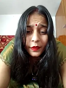 Mummy jii1 online show from August 7, 6:43 pm