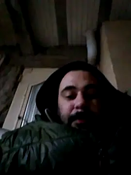 josepegop online show from July 10, 5:34 am