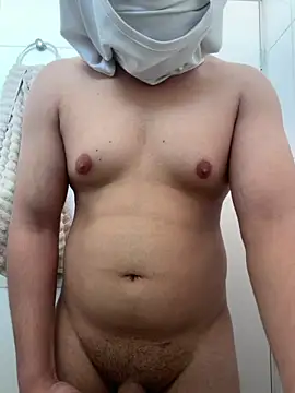 Snapshot of josericardo33 chatting on June 21, 2:19 pm josericardo33 online show from June 21, 2:19 pm