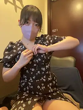 Snapshot of miwa007_m chatting on July 5, 11:17 am miwa007 m online show from July 5, 11:17 am