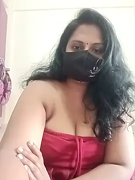 Snapshot of sexy_laddo chatting on July 16, 10:10 am sexy laddo online show from July 16, 10:10 am