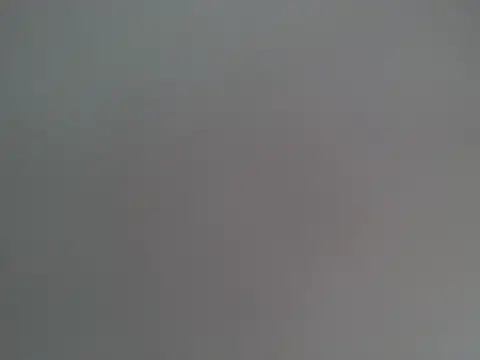Snapshot of littleslutdiva254 chatting on July 16, 5:41 pm littleslutdiva254 online show from July 16, 5:41 pm