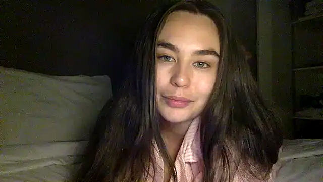 Snapshot of Tiorina chatting on June 30, 5:03 pm Tiorina online show from June 30, 5:03 pm