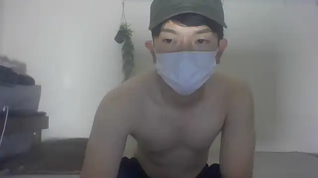 Snapshot of syotaroaki chatting on June 21, 1:46 pm syotaroaki online show from June 21, 1:46 pm