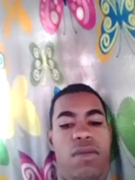 Snapshot of chocol_20 chatting on July 2, 3:51 pm chocol 20 online show from July 2, 3:51 pm