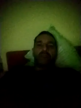 Ferex85 online show from June 30, 5:08 am
