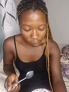 Snapshot of Sexyportable-2 chatting on August 5, 4:54 pm Sexyportable-2 online show from August 5, 4:54 pm
