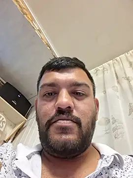 Snapshot of AjAj1985 chatting on June 21, 11:51 pm AjAj1985 online show from June 21, 11:51 pm
