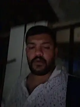 Snapshot of AjAj1985 chatting on July 7, 11:20 pm AjAj1985 online show from July 7, 11:20 pm