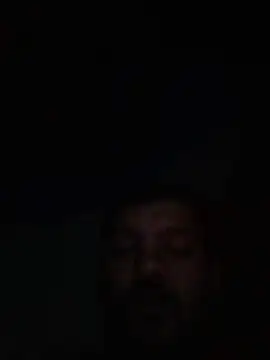 Snapshot of AjAj1985 chatting on July 8, 11:09 pm AjAj1985 online show from July 8, 11:09 pm