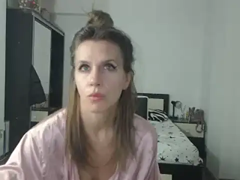 DedeSibel online show from January 31, 9:26 pm