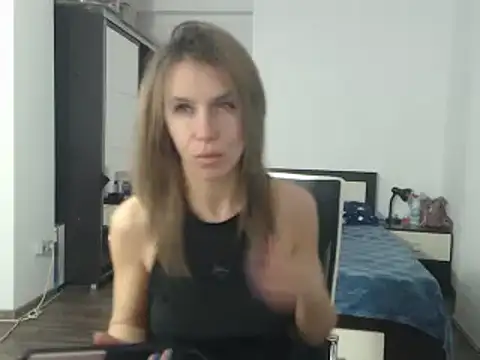 DedeSibel online show from February 13, 10:23 am