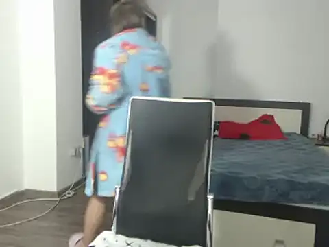 DedeSibel online show from February 19, 6:22 am