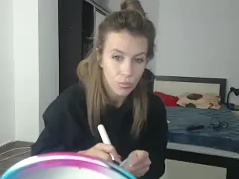 DedeSibel online show from February 24, 8:49 am